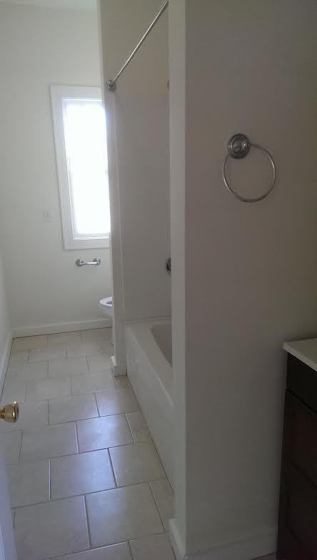 10 12 Barker St, Brighton