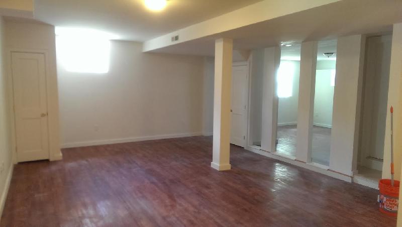 10 12 Barker St, Brighton