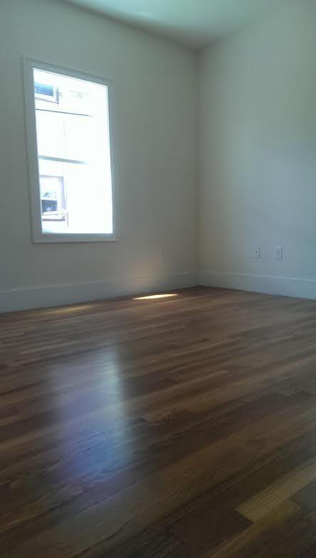 10 12 Barker St, Brighton