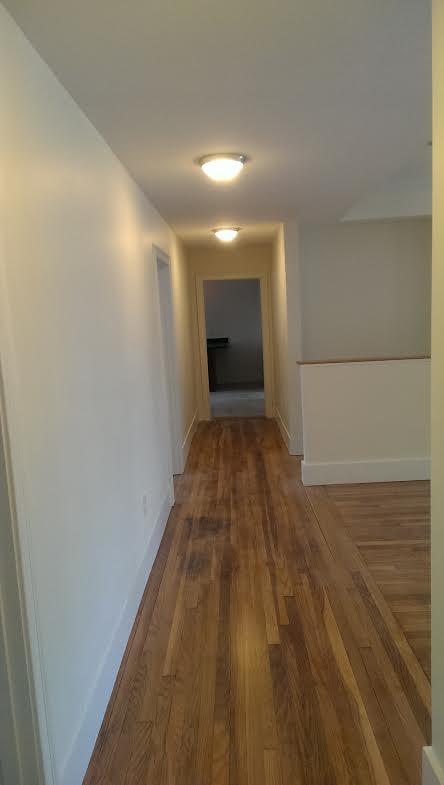 10 12 Barker St, Brighton