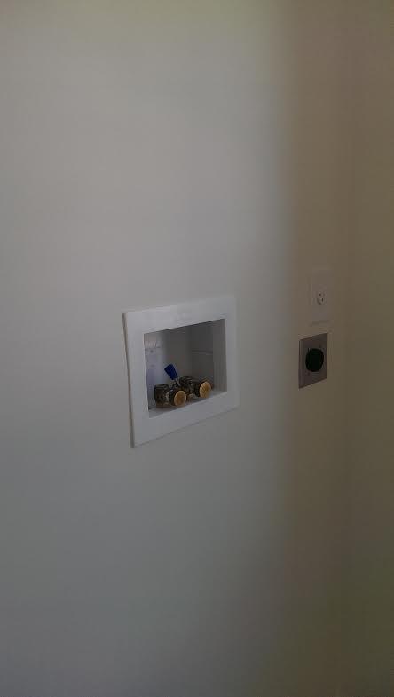 10 12 Barker St, Brighton