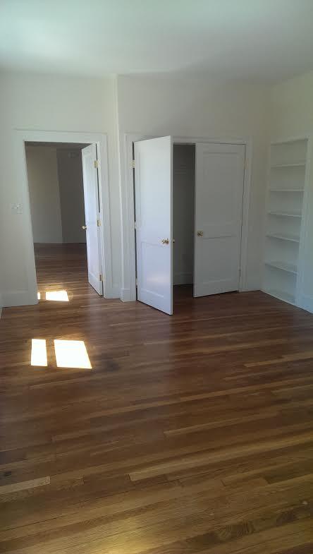 10 12 Barker St, Brighton