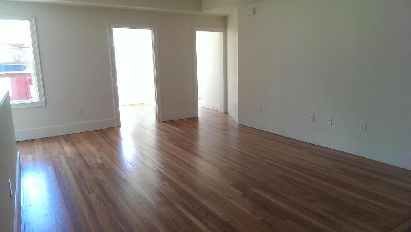 10 12 Barker St, Brighton