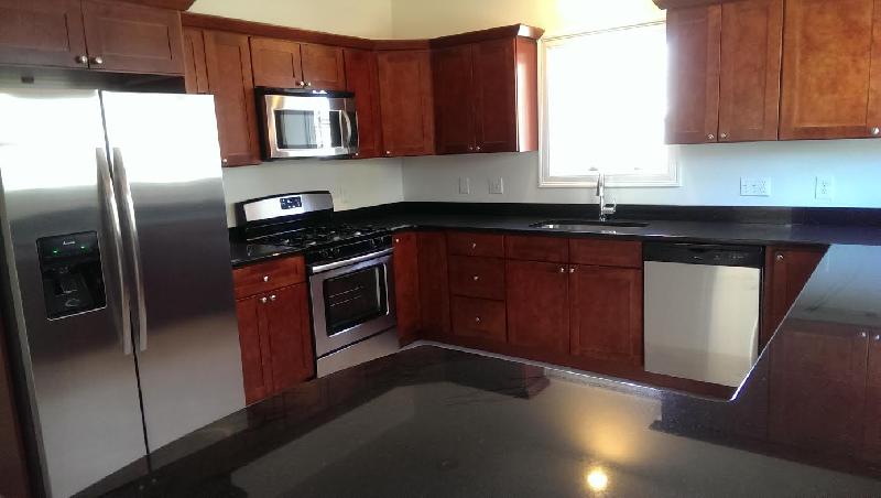 10 12 Barker St, Brighton