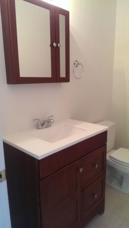 10 12 Barker St, Brighton