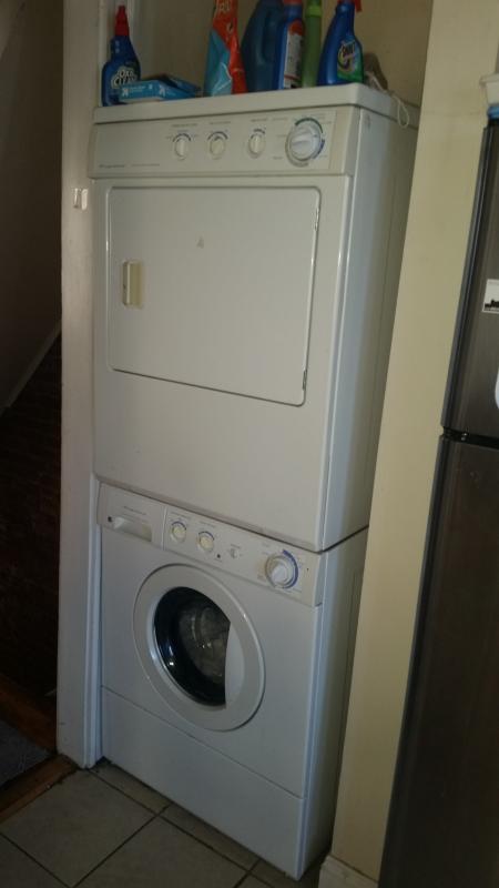 16 22 Reedsdale St, Allston