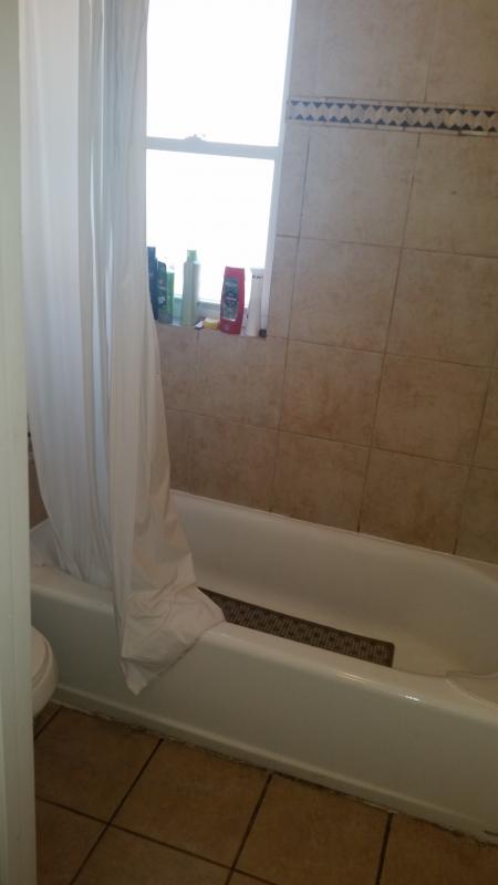 24 Chester St, Allston