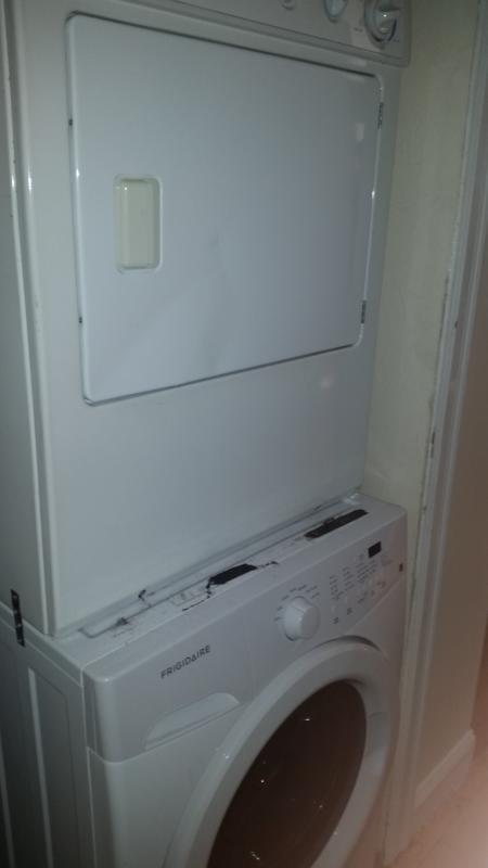 24 Chester St, Allston