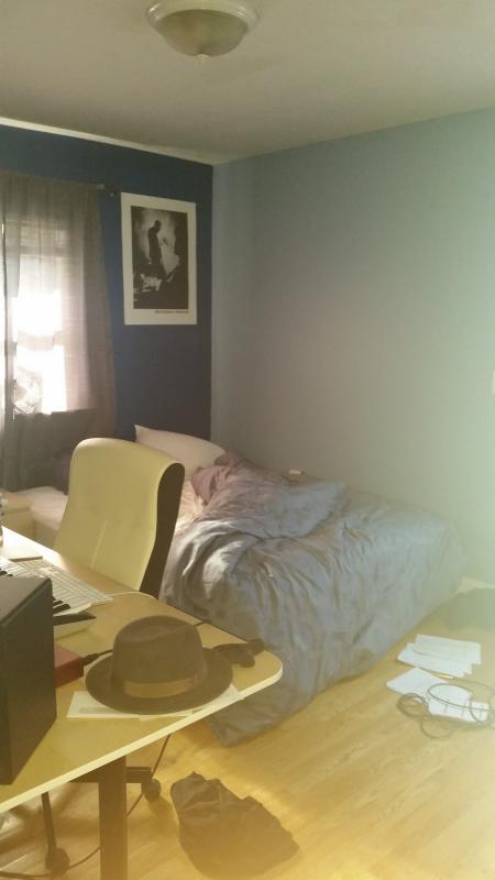 24 Chester St, Allston