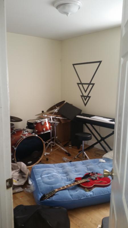 24 Chester St, Allston