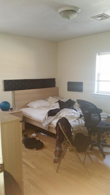 24 Chester St, Allston