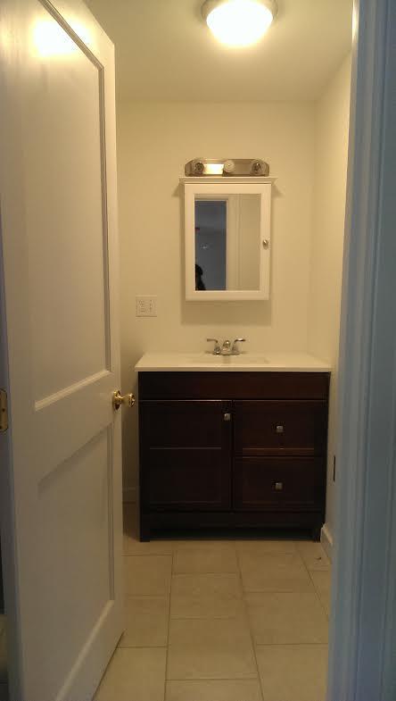 10 12 Barker St, Brighton