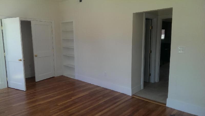 10 12 Barker St, Brighton