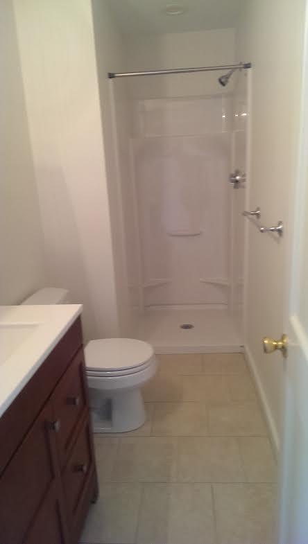 10 12 Barker St, Brighton