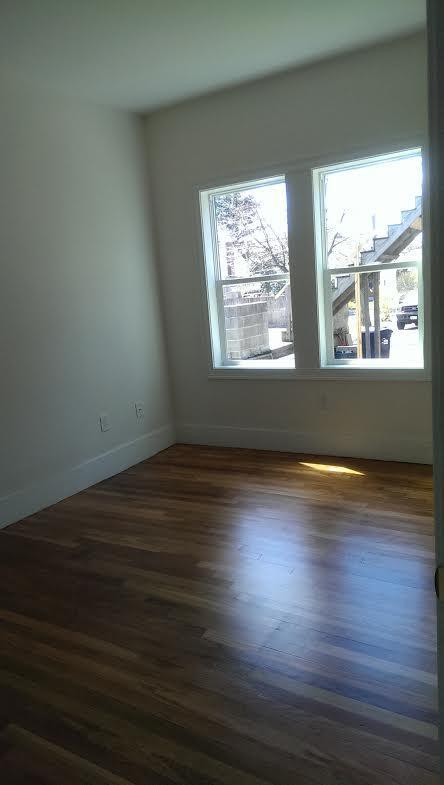 10 12 Barker St, Brighton