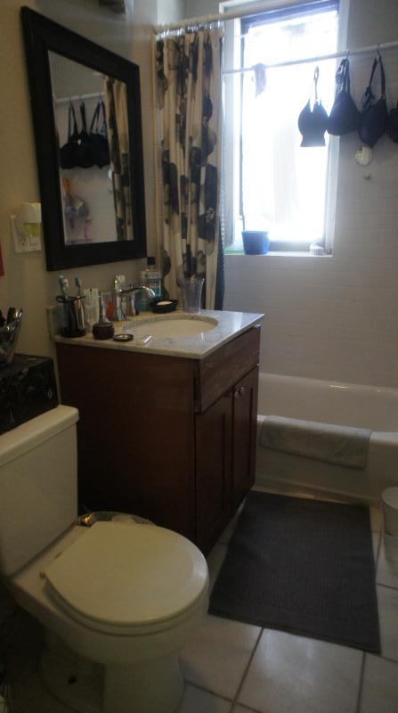 50 Charlesgate, Fenway