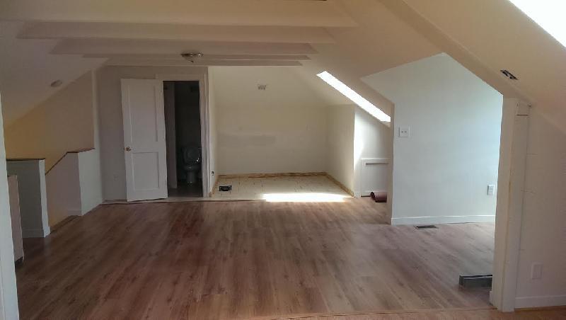 10 12 Barker St, Brighton