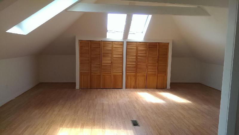 10 12 Barker St, Brighton