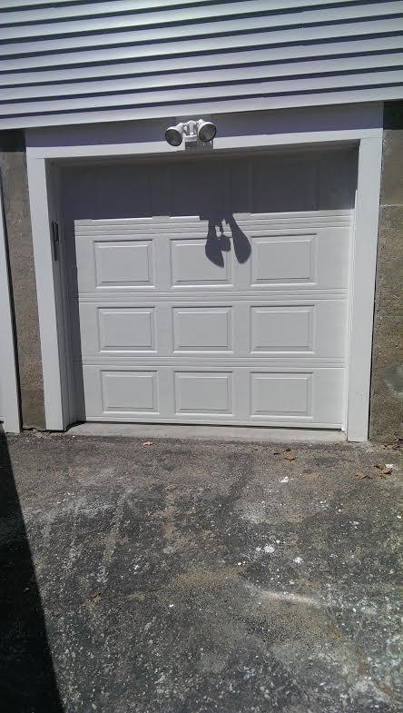 10 12 Barker St, Brighton