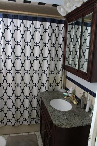 32 Bayard St, Allston