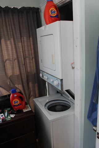 32 Bayard St, Allston