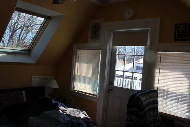 32 Bayard St, Allston