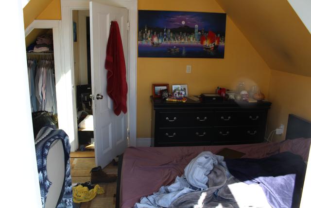 32 Bayard St, Allston