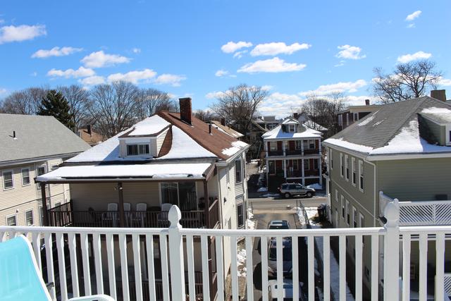 32 Bayard St, Allston