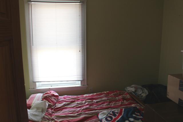 32 Bayard St, Allston