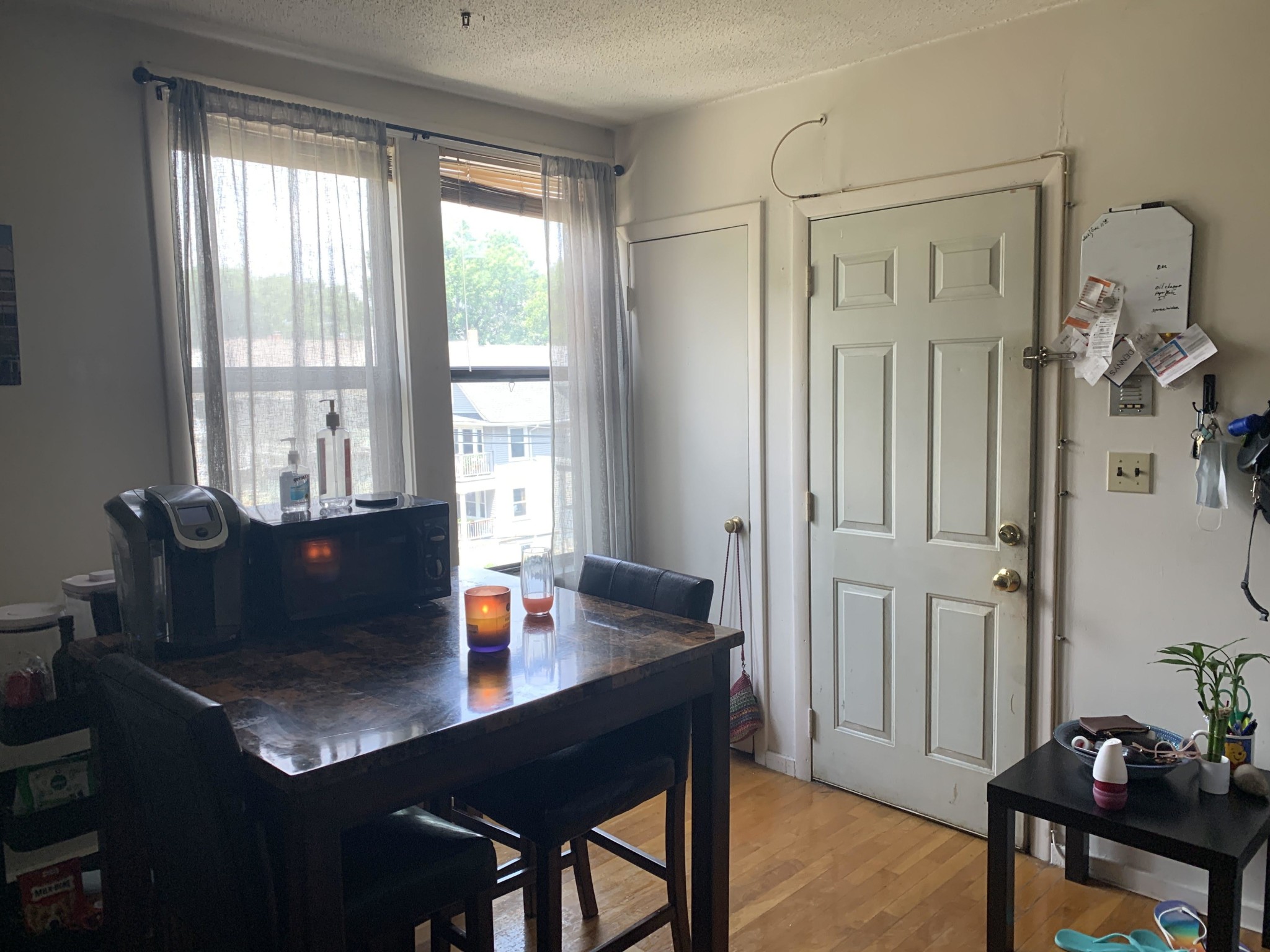 198 Allston St, Brighton