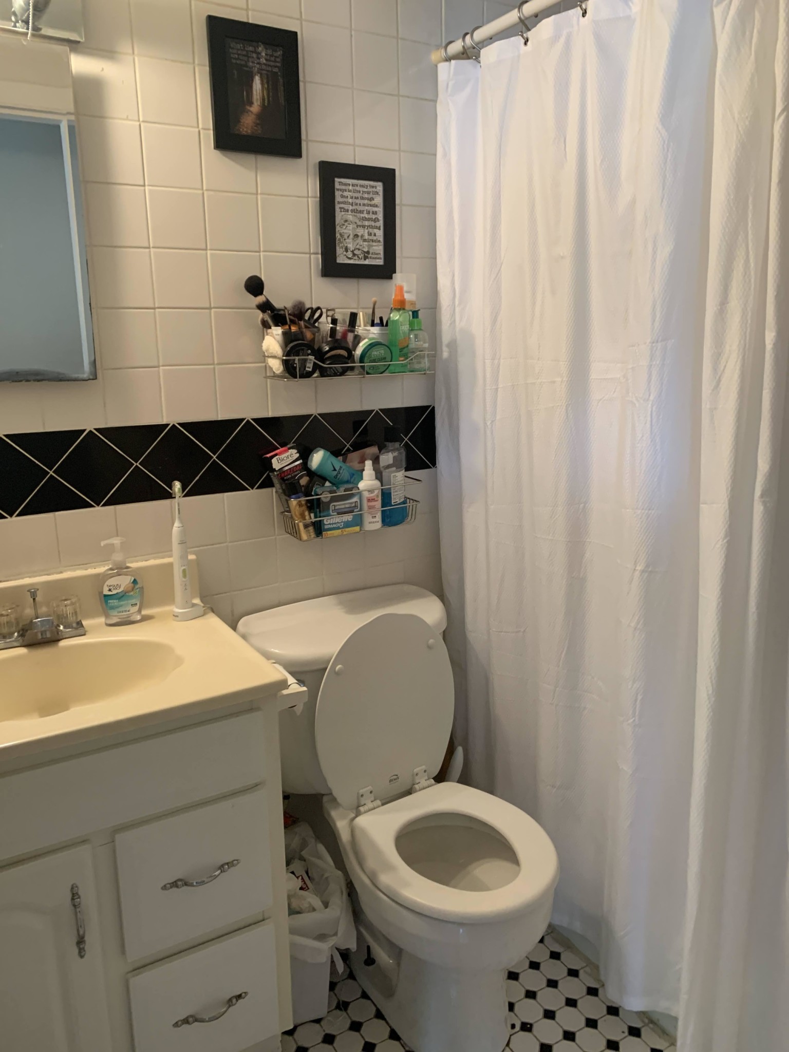 198 Allston St, Brighton