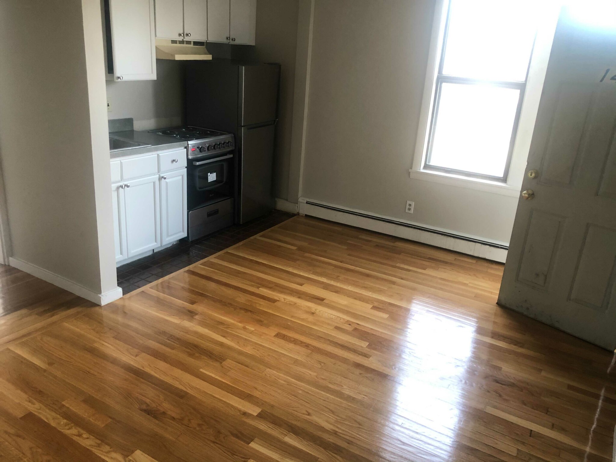 198 Allston St, Brighton