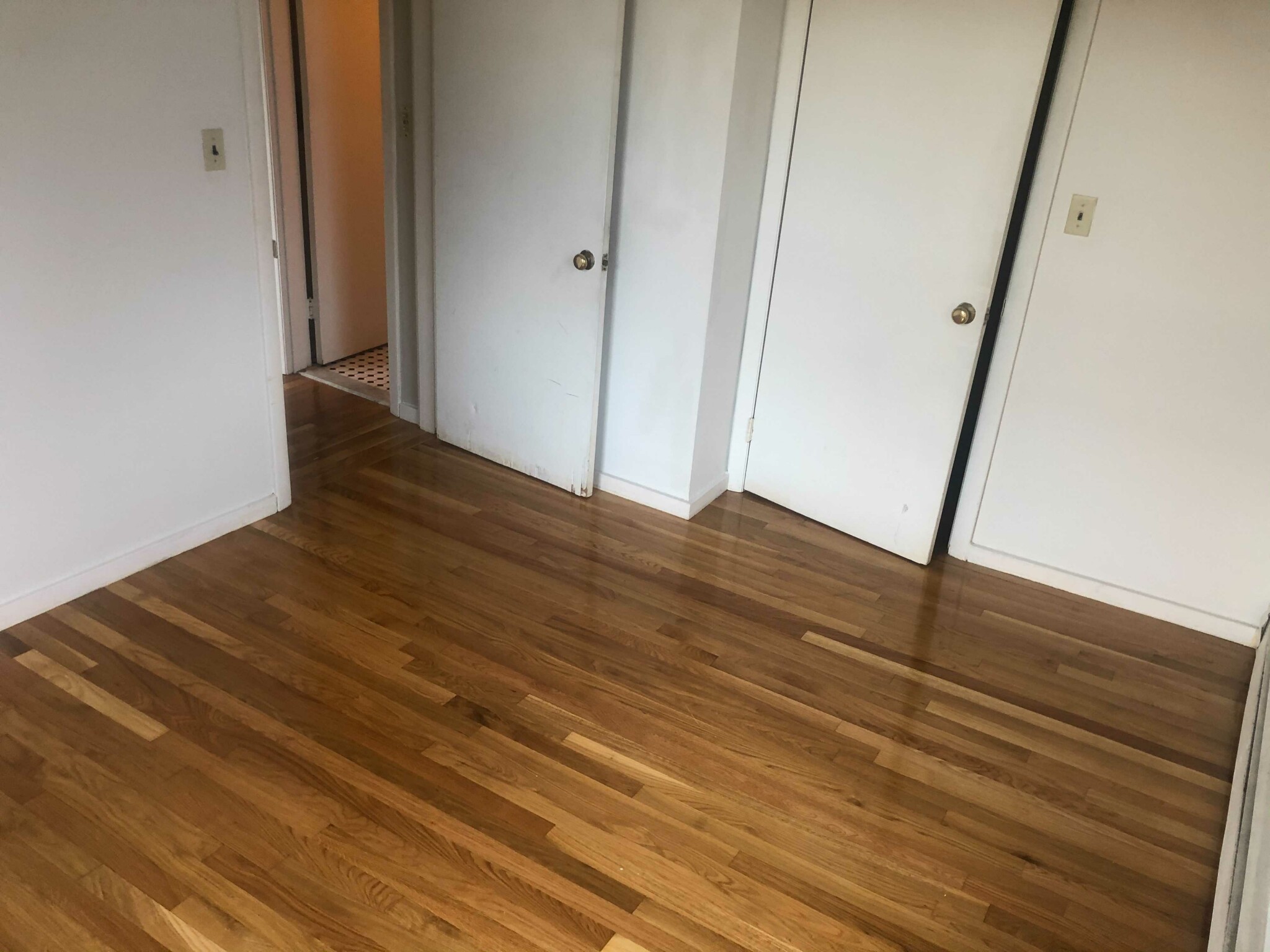 198 Allston St, Brighton