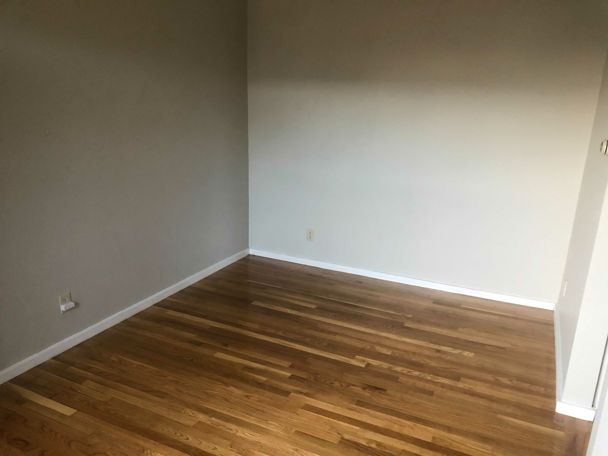 198 Allston St, Brighton