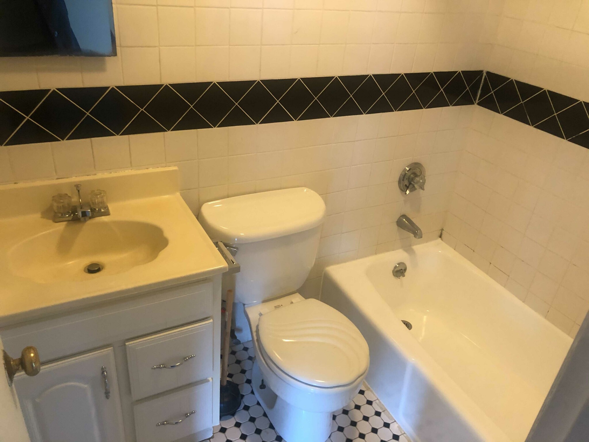 198 Allston St, Brighton