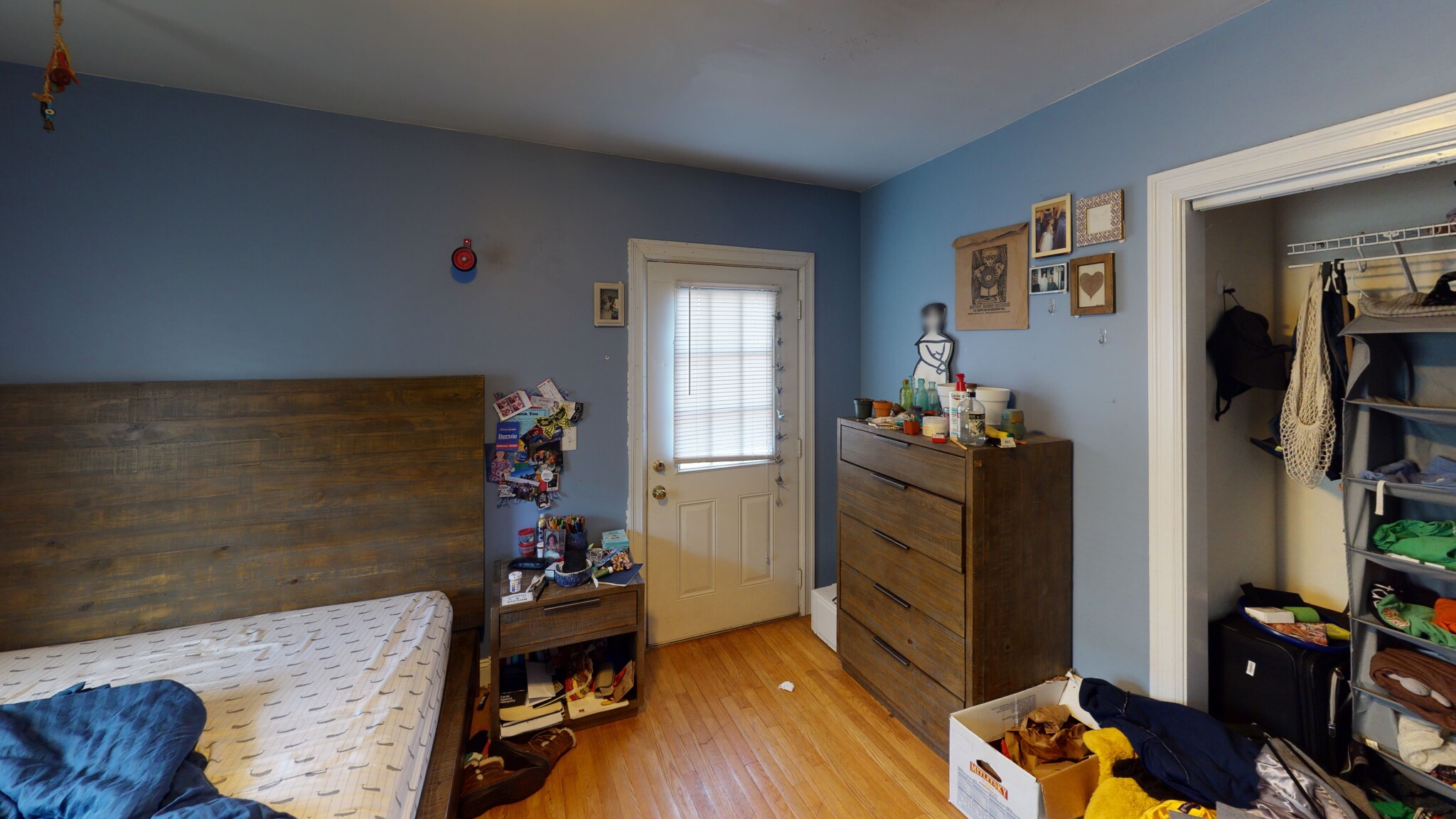 24 Chester St, Allston