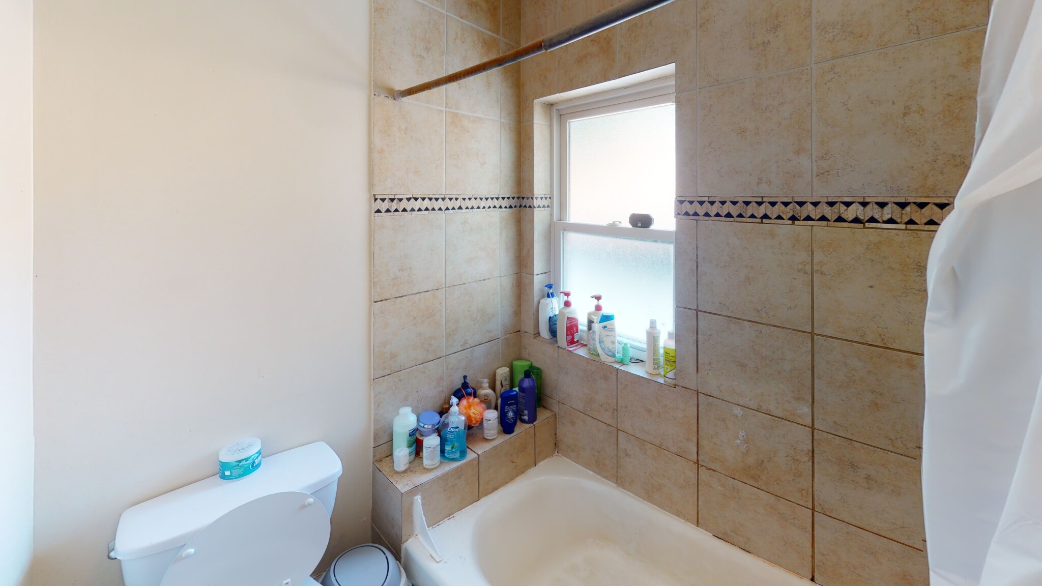 24 Chester St, Allston