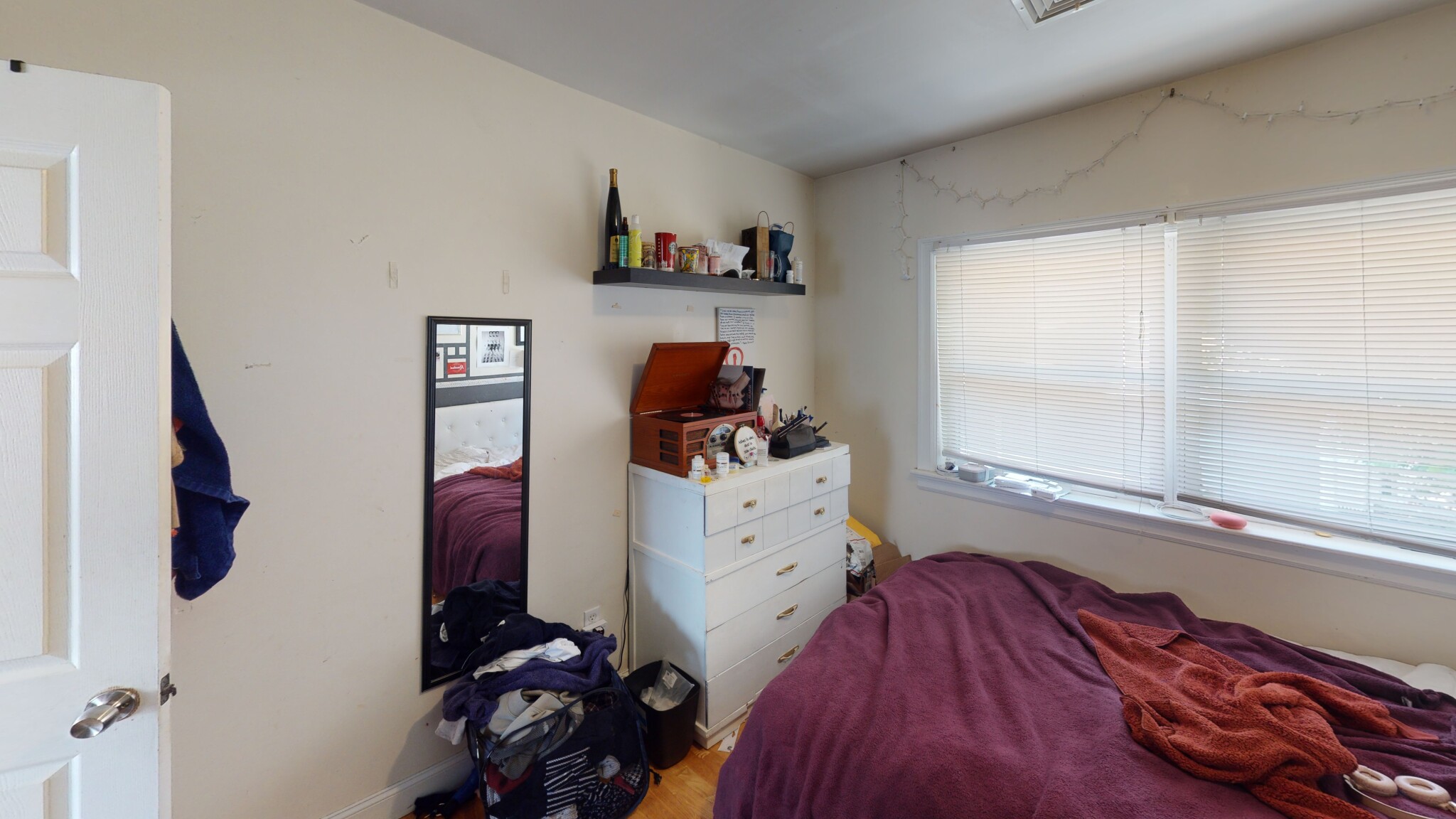 24 Chester St, Allston