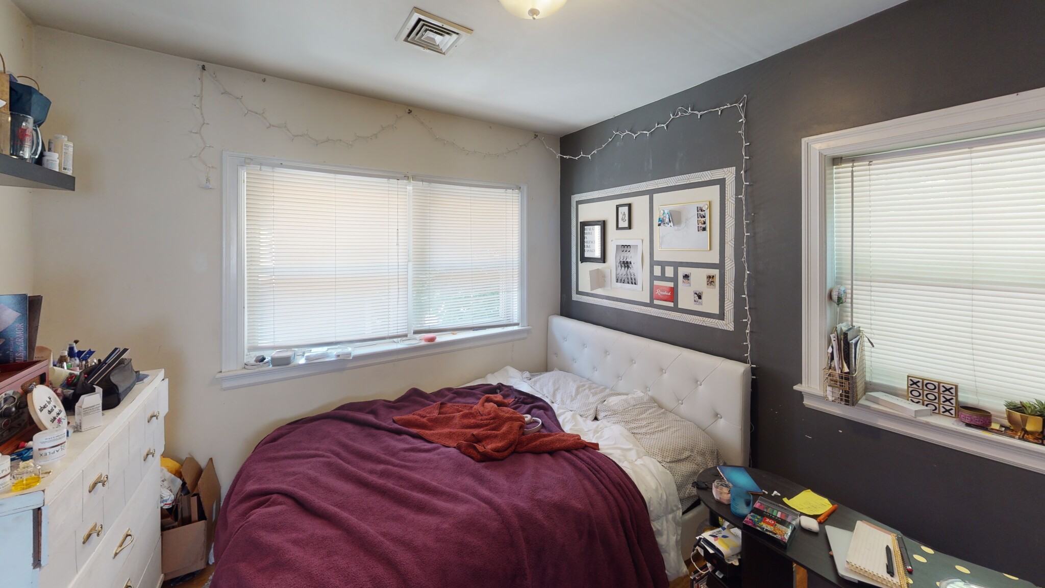 24 Chester St, Allston