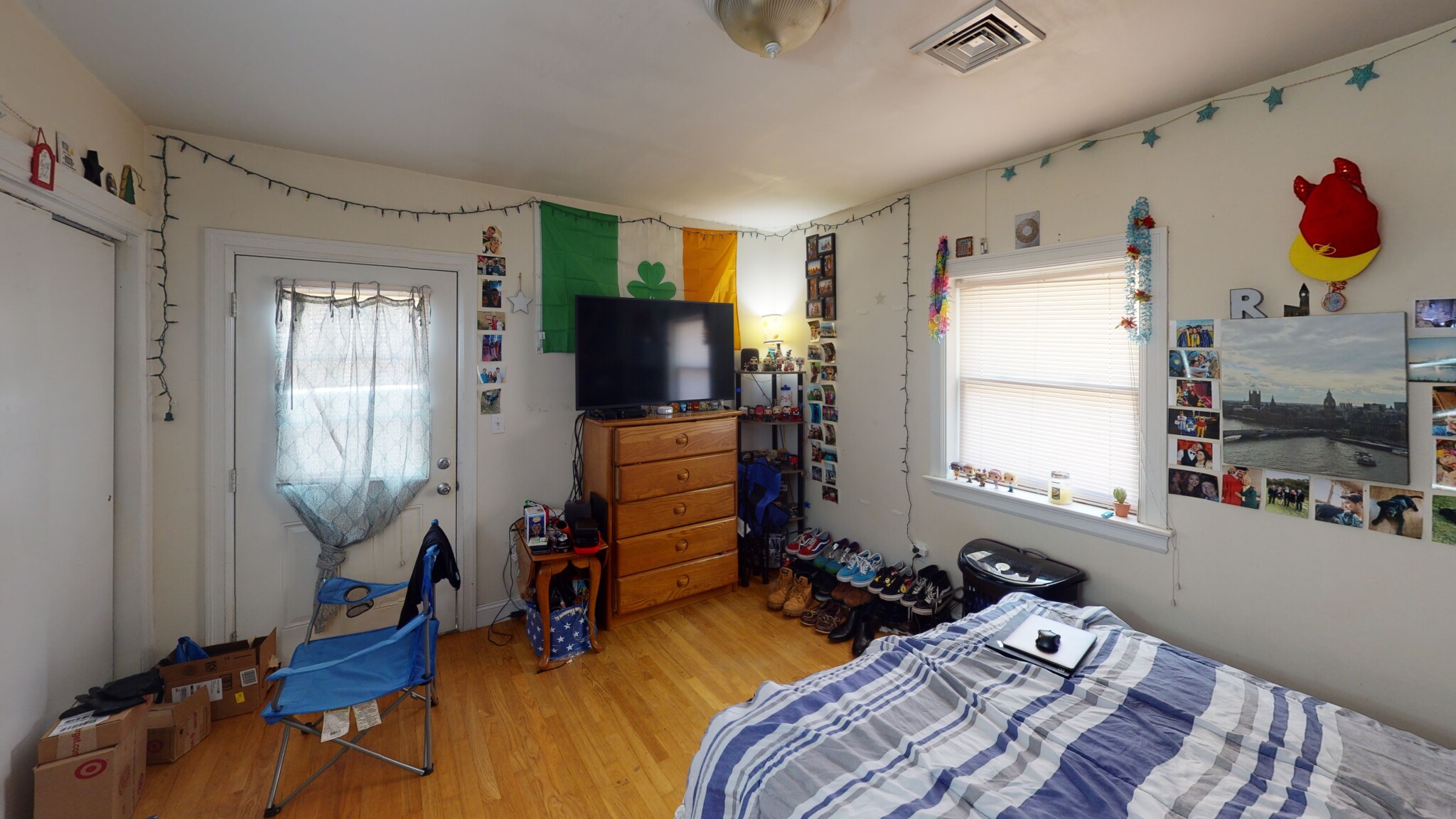 24 Chester St, Allston