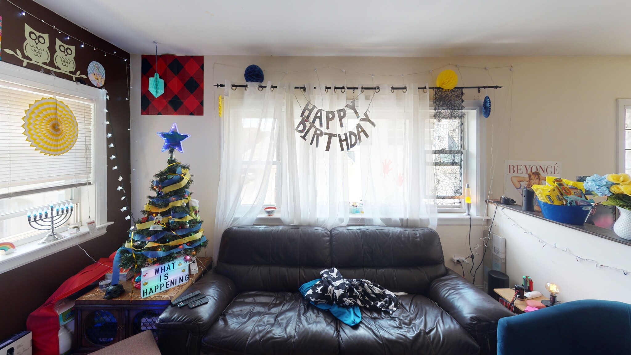 24 Chester St, Allston