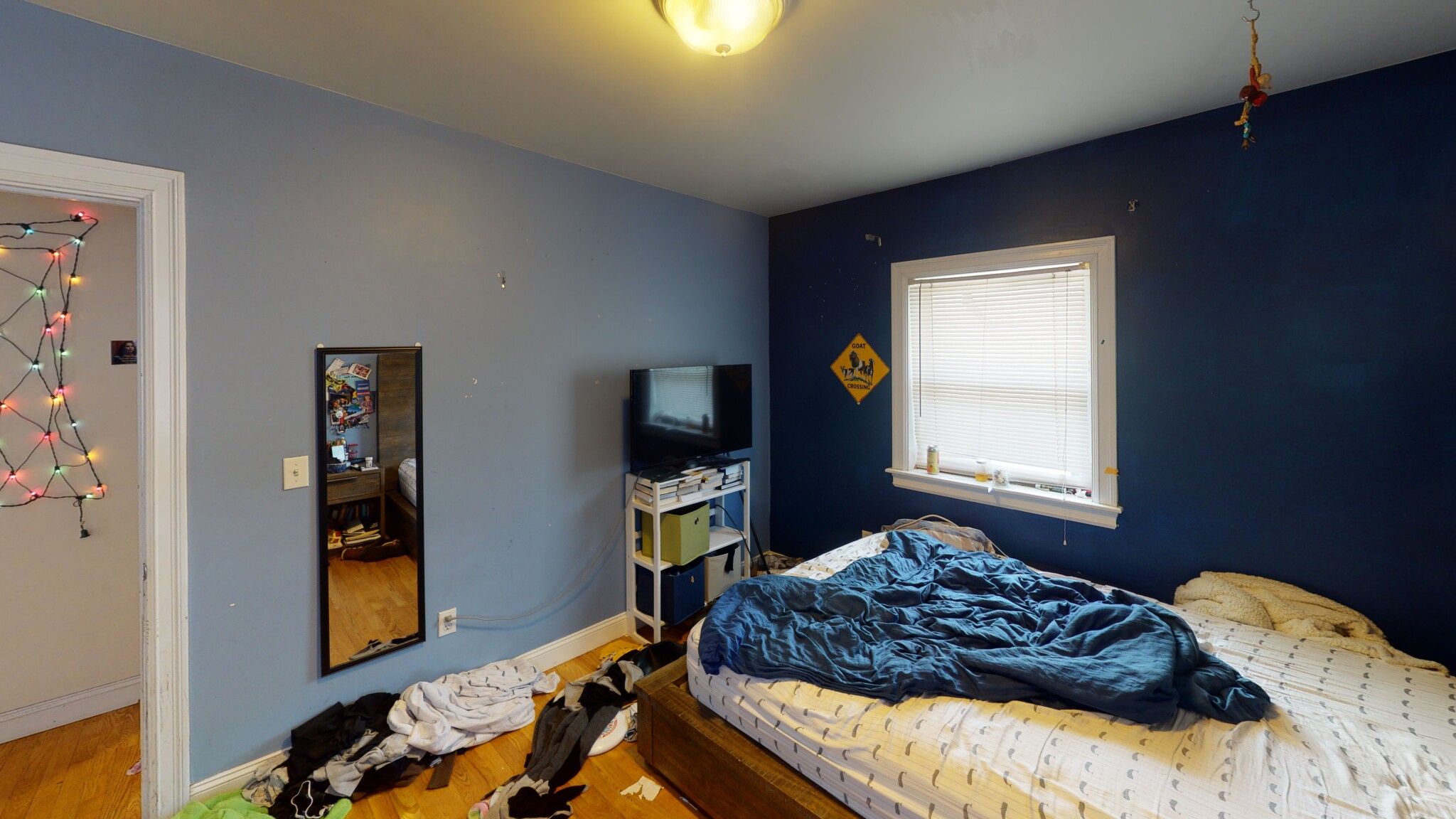 24 Chester St, Allston