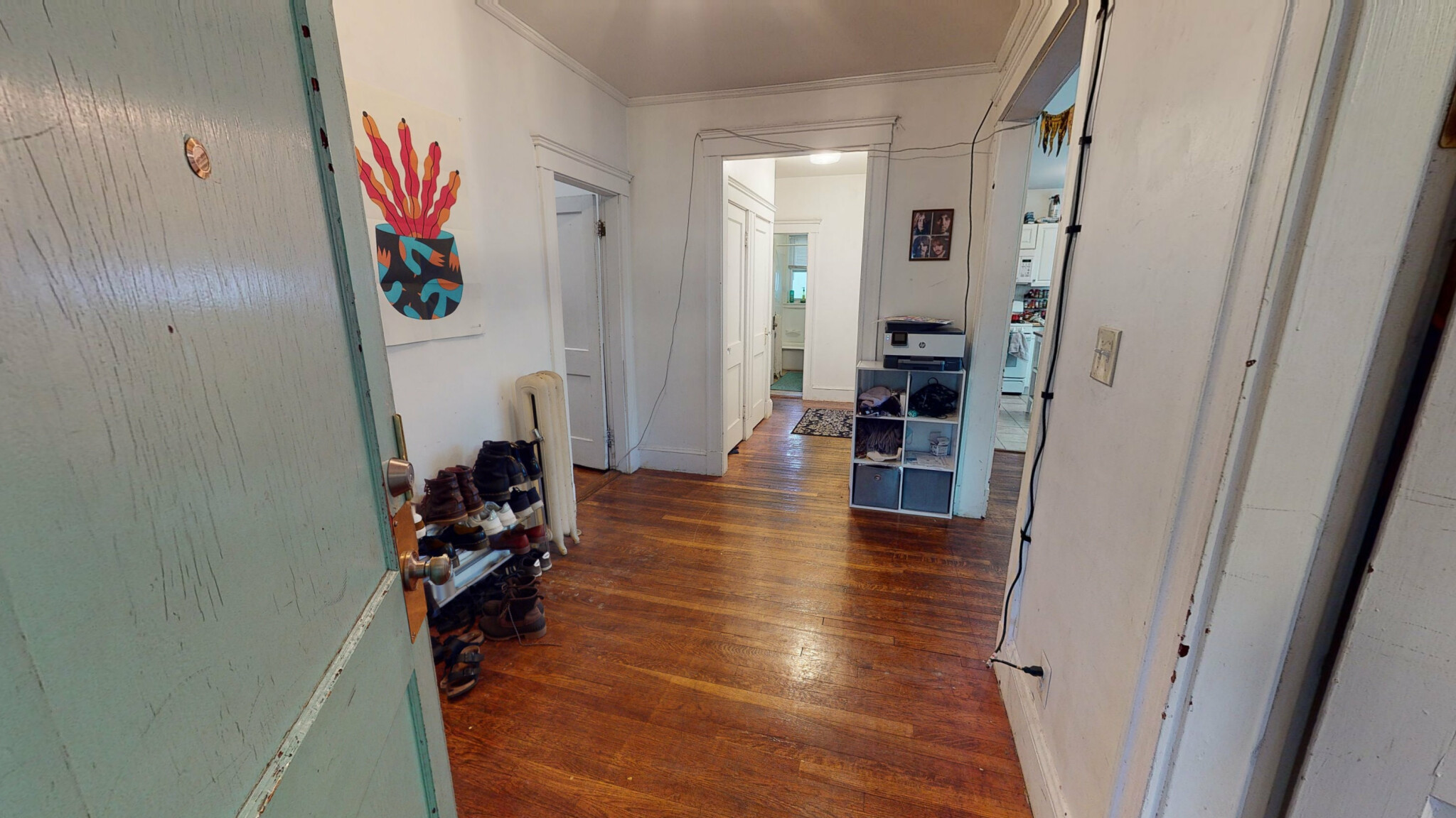 11 Ransom Rd, Brighton