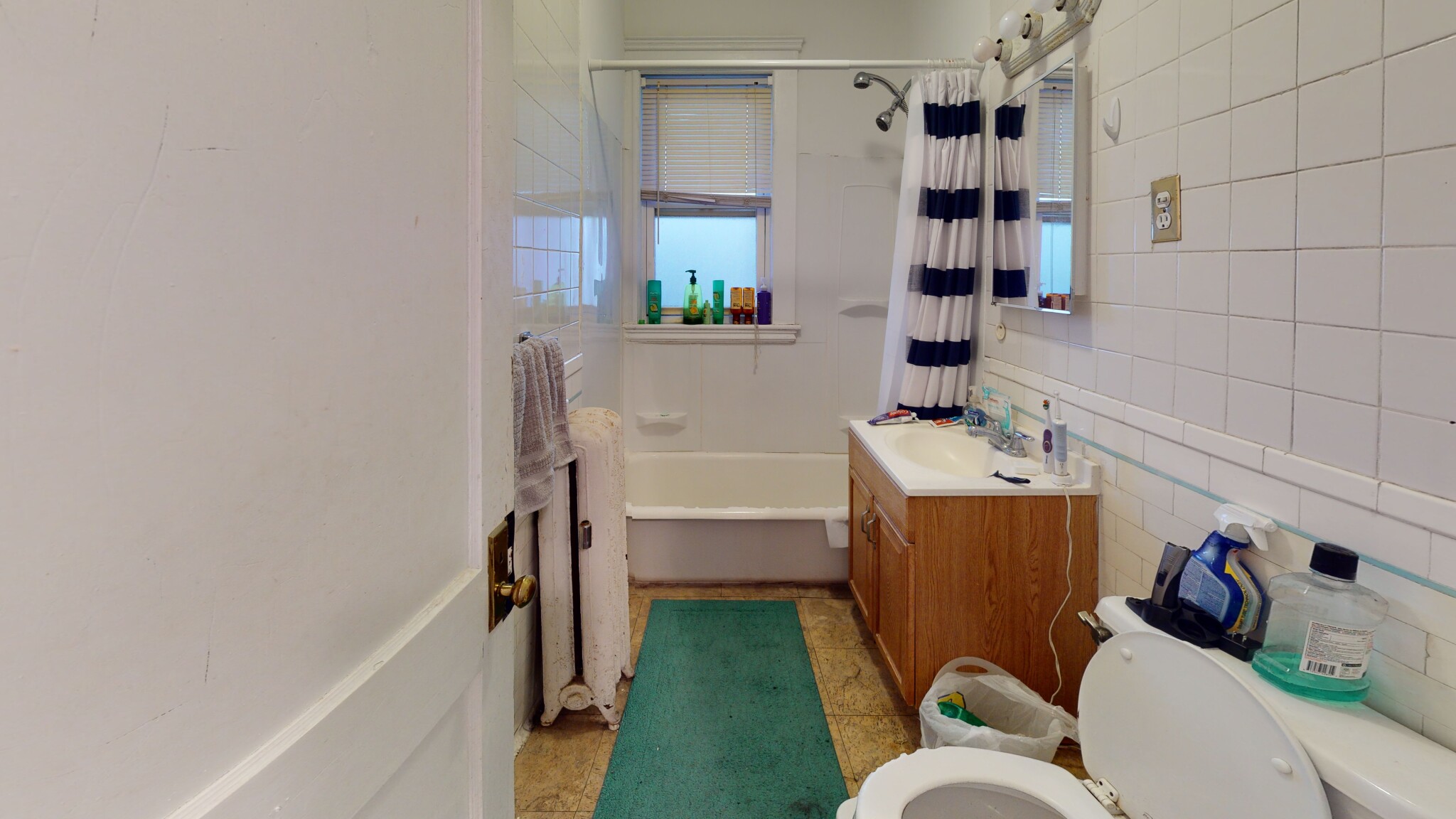 11 Ransom Rd, Brighton