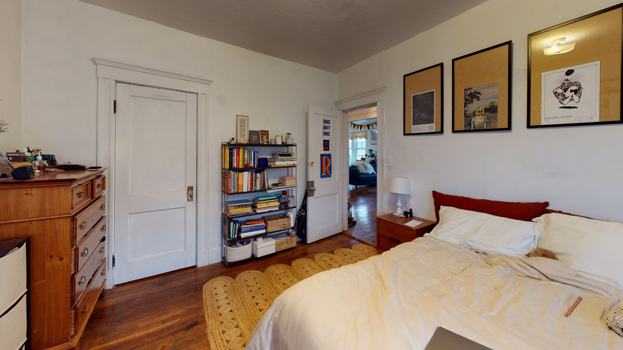 11 Ransom Rd, Brighton