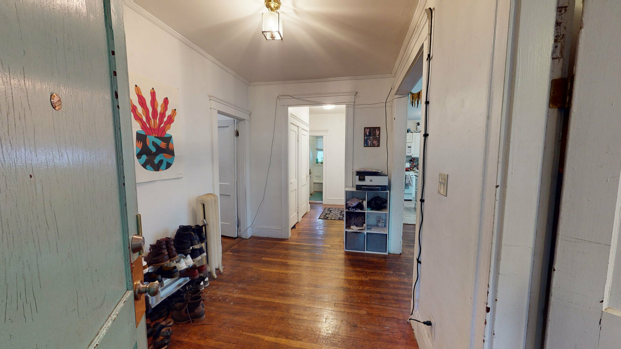 11 Ransom Rd, Brighton