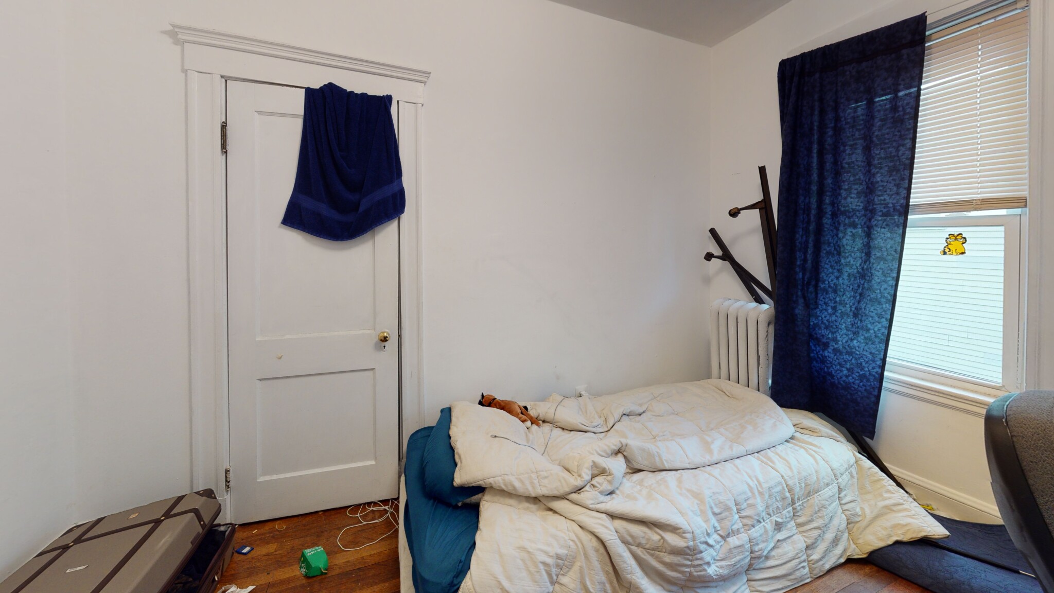 11 Ransom Rd, Brighton