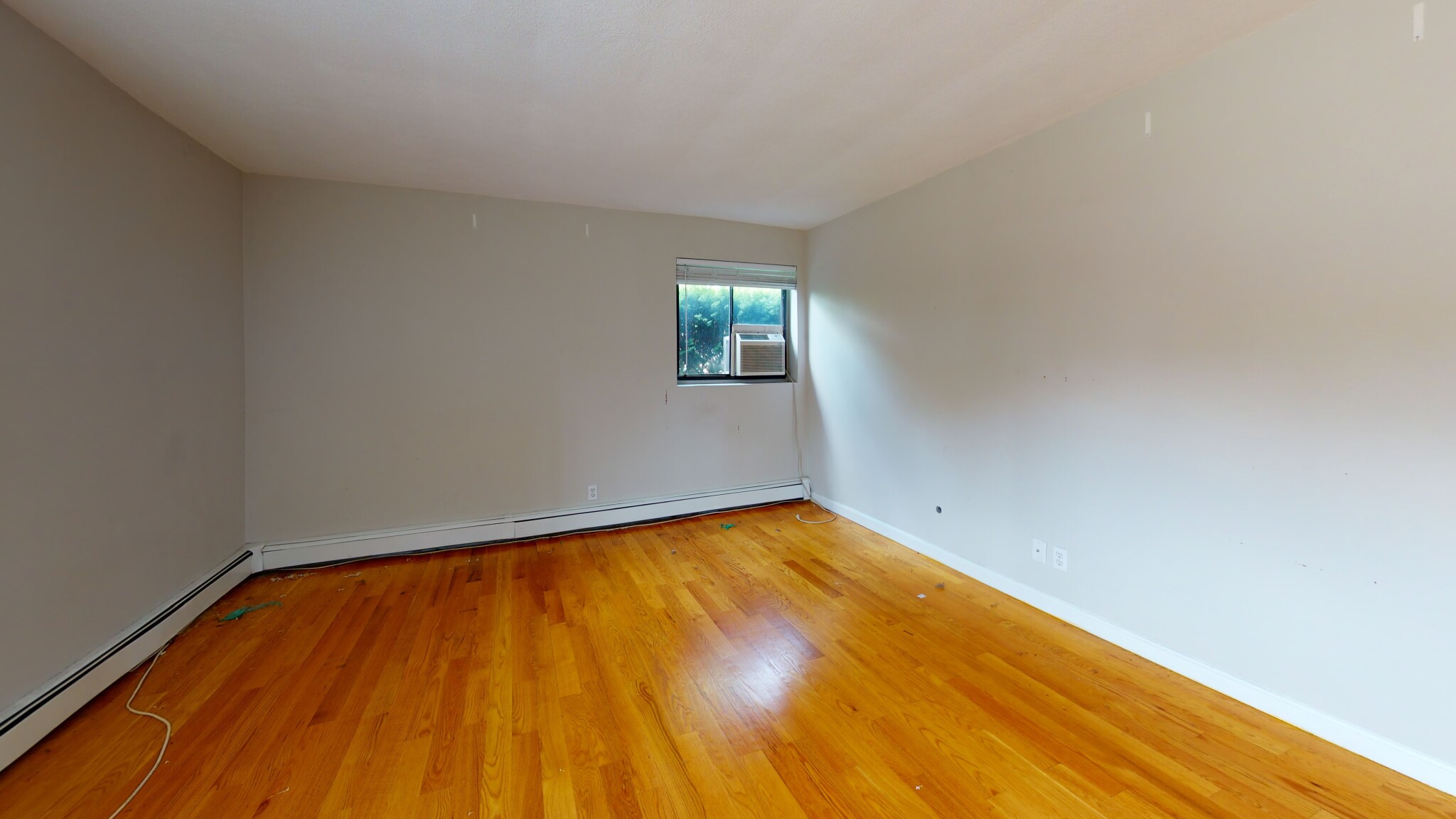 18 Glencoe St, Brighton