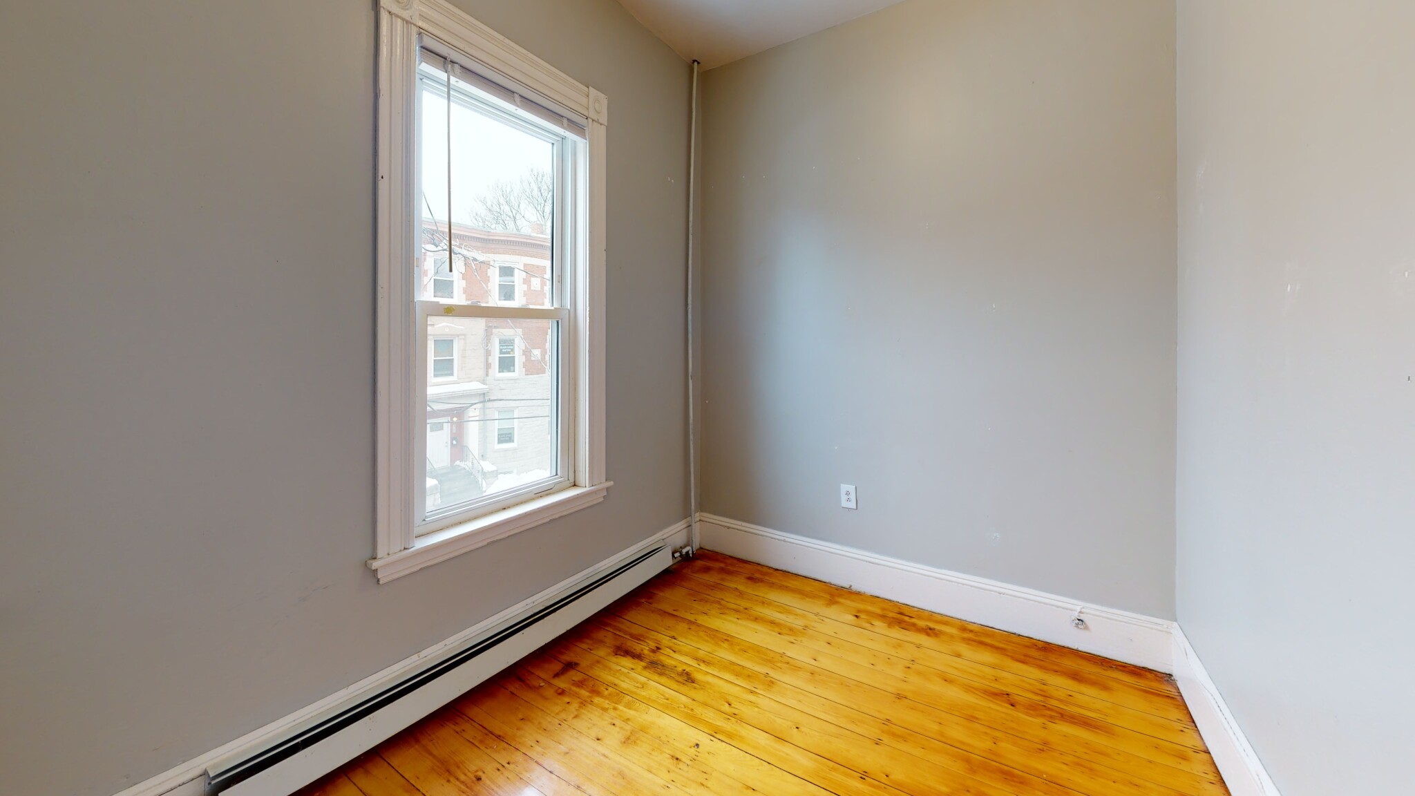 Photos of apartment on Boylston St.,Boston MA 02130