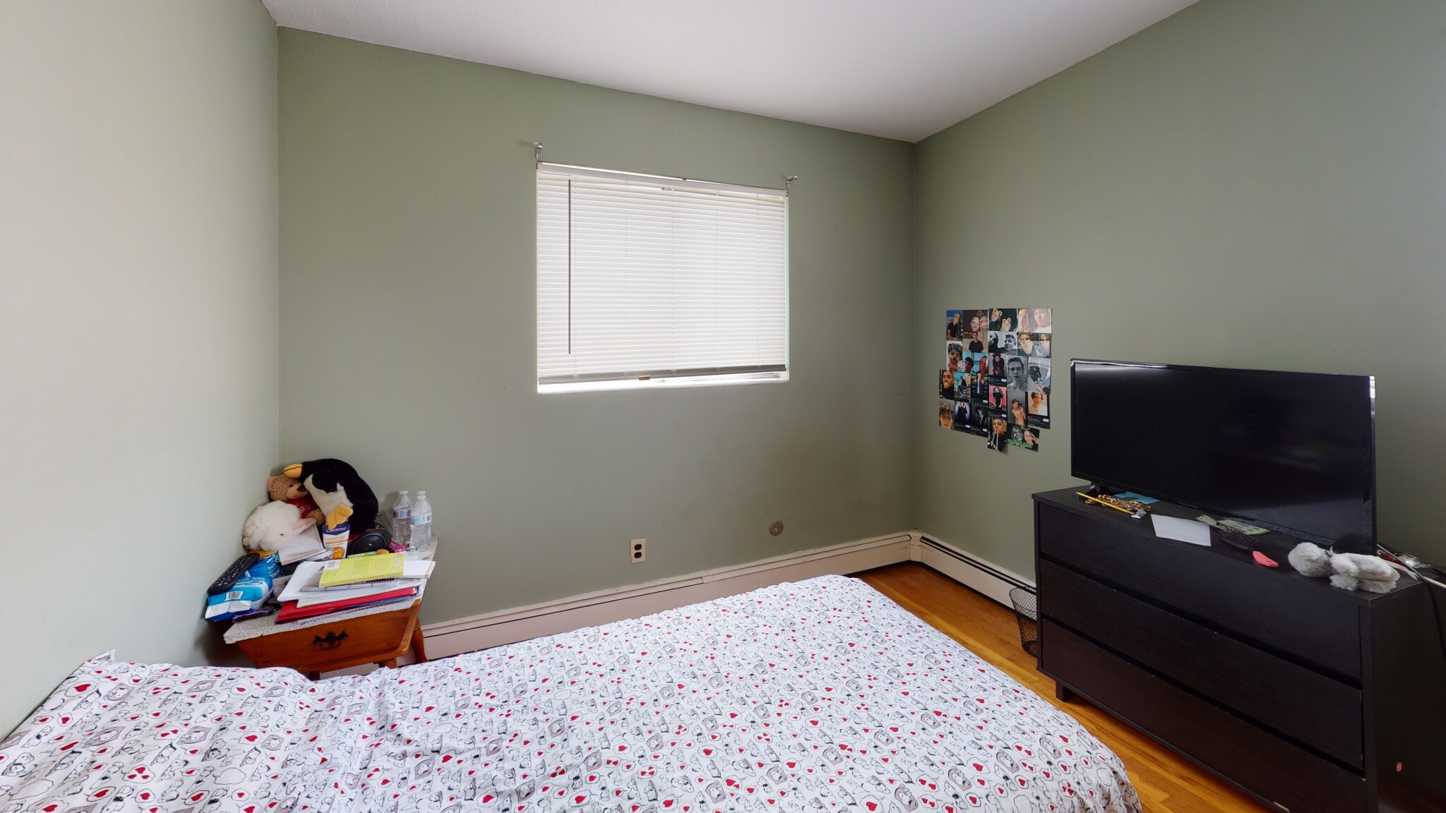 Photos of apartment on Harvard St.,Waltham MA 02453